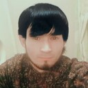 ���������� ������, ���� ������� Fedy, 28 ���, ������������ ��� ������, ����� � ���������