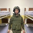 ���������� ����������, ���� ����� �������, 22 ����, ������������ ��� ������, ���������