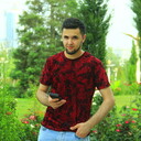 ���������� ������, ���� ����� �����, 25 ���, ������������ ��� c�������� ���������