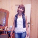 ���������� �����������, ���� ������� �������, 45 ���, ������������ ��� ������, ����� � ���������, c�������� ���������