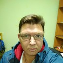  ,   , 54 ,     , c 