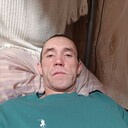  ,   Serwas, 39 ,   c 