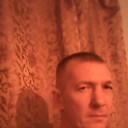   ,   , 47 ,     , c 