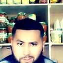 ���������� �������, ���� ������� Farrux, 29 ���, ������������ ��� ������, ����� � ���������, c�������� ���������