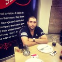 ���������� ������, ���� ������� Seyran, 34 ����, ������������ ��� ������, ����� � ���������, c�������� ���������