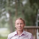 ���������� ���������, ���� ������� �������, 52 ����, ������������ ��� ������, ����� � ���������, c�������� ���������