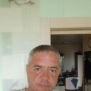 ���������� ����������, ���� ������� ������, 45 ���, ������������ ��� ����� � ���������, c�������� ���������, ���������