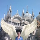 ���������� ������, ���� ������� ��������, 51 ���, ������������ ��� ������, ����� � ���������, c�������� ���������