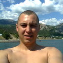  ,   , 40 ,   ,   , c 