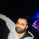 ���������� ������, ���� ������� �����, 37 ���, ������������ ��� ������, ����� � ���������