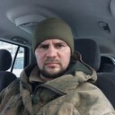 ,   Vitaliy, 49 ,     , c , 