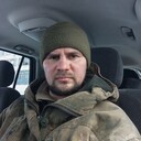  ,   Vitaliy, 48 ,     , c , 