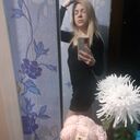 ���������� ���������, ���� ������� �����, 26 ���, ������������ ��� ������, ����� � ���������, ���������