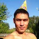 ���������� ������, ���� ������� Bah, 41 ���, ������������ ��� ������, ����� � ���������, c�������� ���������