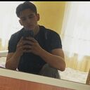 ���������� ��������, ���� ����� ����, 24 ����, ������������ ��� ������, ����� � ���������