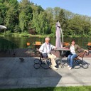  ,   Georg, 75 ,   ,   , c , 