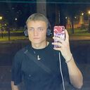 ���������� ��������, ���� ����� ����, 20 ���, ������������ ��� ������, ����� � ���������