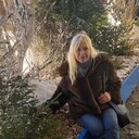  ,   Tatyana, 50 ,   ,   , c 