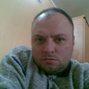 ���������� ��������, ���� ������� ������, 52 ����, ������������ ��� ������, ����� � ���������, c�������� ���������