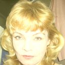 ���������� ������, ���� ������� ������, 57 ���, ������������ 