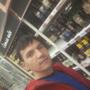 ���������� ������, ���� ������� Shoxsulton, 39 ���, ������������ ��� ������, ����� � ���������, c�������� ���������