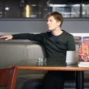 ���������� �����������, ���� ������� Lover777, 45 ���, ������������ ��� ������, ���������