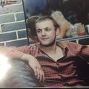 ���������� ������, ���� ������� ����, 39 ���, ������������ ��� ����� � ���������, c�������� ���������, ���������