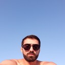  ,   Zaza, 33 ,   ,   , c 