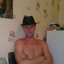 ���������� ��������, ���� ������� �������, 49 ���, ������������ ��� ������, ����� � ���������, c�������� ���������