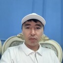  ,   , 31 ,   ,   , c , 