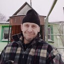 ���������� �����������, ���� ������� �������, 45 ���, ������������ ��� ������, ����� � ���������