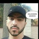 ���������� �����-���������, ���� ������� ����������, 28 ���, ������������ ��� ������, ����� � ���������, c�������� ���������, ���������