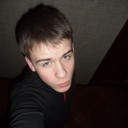  ,   Sanek, 27 ,   