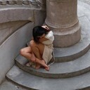 ���������� �����-���������, ���� ������� �������, 35 ���, ������������ ��� ����� � ���������, c�������� ���������, ���������