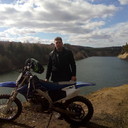 ���������� ������, ���� ������� �������, 50 ���, ������������ ��� ������, ����� � ���������, c�������� ���������