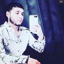 ���������� ���������, ���� ������� Firdavs, 26 ���, ������������ ��� ����� � ���������