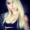 ���������� ������, ���� ������� ���, 34 ����, ������������ ��� ������, ����� � ���������, c�������� ���������