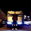 ���������� ��, ���� ������� Reyal, 36 ���, ������������ ��� ������