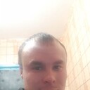  -,   , 27 ,     , c 