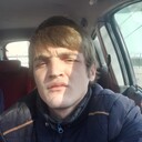  ,   Shuxrat, 30 ,   , 