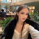  ,   , 22 ,   ,   , c , 