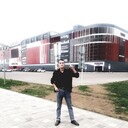 ���������� ����������, ���� ����� ������, 25 ���, ������������ ��� ������, ����� � ���������, c�������� ���������