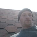  ,   , 39 ,     , c , 