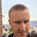 ���������� ����, ���� ������� �������, 42 ����, ������������ ��� ������, ���������