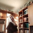  ,   , 62 ,  