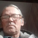  --,   , 64 ,   ,   