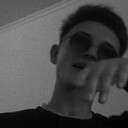 ���������� ������, ���� ����� ����, 24 ����, ������������ ��� ������, ����� � ���������, c�������� ���������