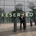  ,   , 60 ,   ,   , c 