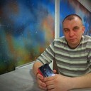 ���������� �����������, ���� ������� �������, 46 ���, ������������ ��� ������, ����� � ���������