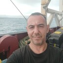  ,   Dogan, 37 ,   ,   , c 